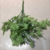 LBF one G verde mixto persian leaf Specification image